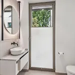 1 Bedroom Awesome In Tossens * Stick