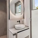 1 Bedroom Awesome In Tossens *
