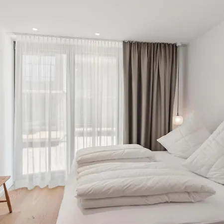 1 Bedroom Awesome In Tossens * Stick