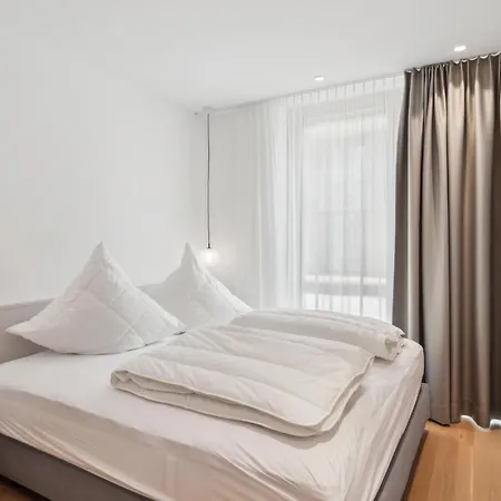 1 Bedroom Awesome In Tossens Stick