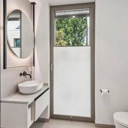 1 Bedroom Awesome In Tossens * Stick