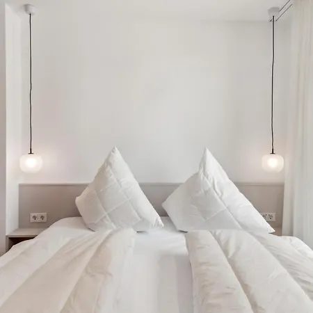 1 Bedroom Awesome In Tossens *