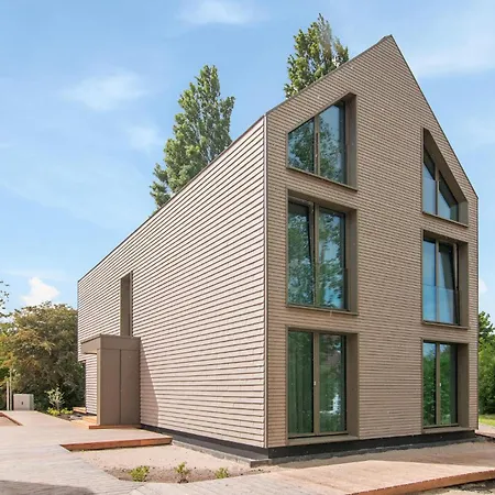 1 Bedroom Awesome In Tossens * Stick