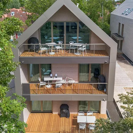 1 Bedroom Awesome In Tossens Apartman Stick